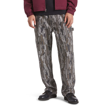 swatch:https://cdn.shopify.com/s/files/1/0519/1388/3831/files/swatch_495b8b69-79f5-47fd-8036-557cd8fda86b.jpg?v=1753978017