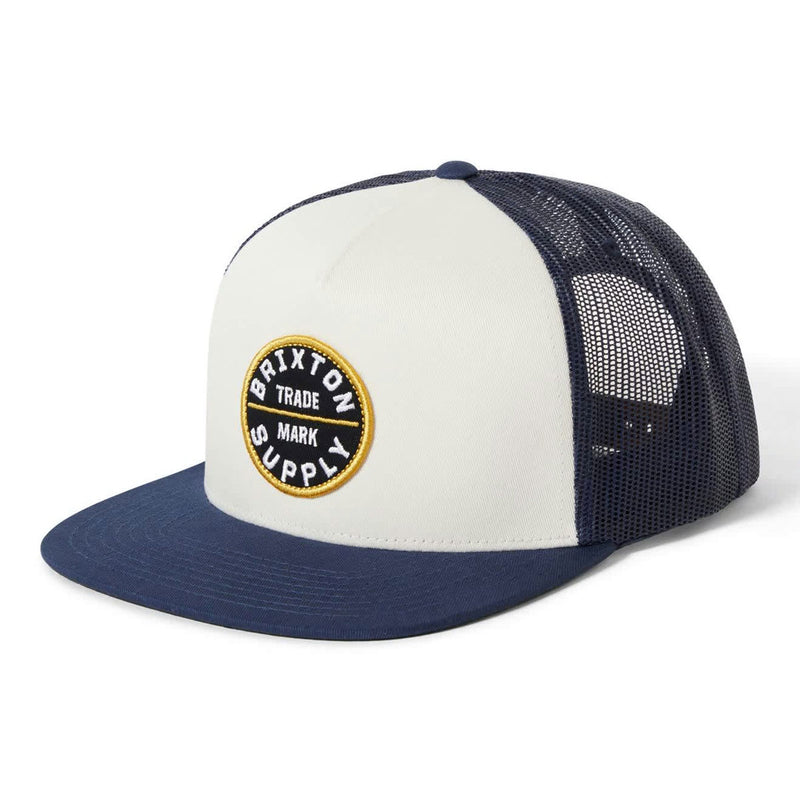 swatch:https://cdn.shopify.com/s/files/1/0519/1388/3831/files/swatch_6e987c79-5d9b-40e4-a0ca-90a6d4b2baf0.jpg?v=1752685461