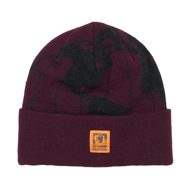 swatch:https://cdn.shopify.com/s/files/1/0519/1388/3831/files/swatch_38aafc67-4430-485e-9ffc-fe5556171d4a.jpg?v=1754325764