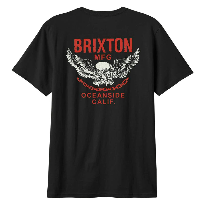 swatch:https://cdn.shopify.com/s/files/1/0519/1388/3831/files/swatch_cb4743dc-cf07-4db5-8dc9-70d3d9a084f6.jpg?v=1753978930