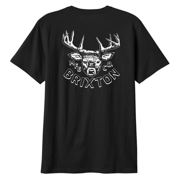 swatch:https://cdn.shopify.com/s/files/1/0519/1388/3831/files/swatch_b41a79d8-272c-40b6-8646-9d9f96af584f.jpg?v=1753977993