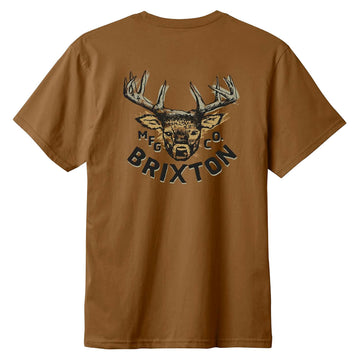 swatch:https://cdn.shopify.com/s/files/1/0519/1388/3831/files/swatch_c89bedd4-4dd2-4671-afd7-95e70391c221.jpg?v=1753977631