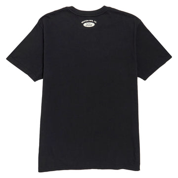 Brixton x Ford Truck Country T-Shirt - Burnt Rubber