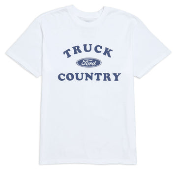 swatch:https://cdn.shopify.com/s/files/1/0519/1388/3831/files/swatch_cedfc7e9-2b87-4e35-a07c-34980ca1347c.jpg?v=1756832234