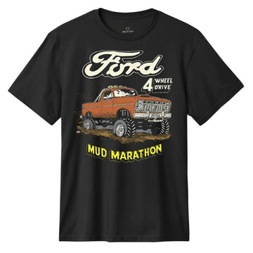 swatch:https://cdn.shopify.com/s/files/1/0519/1388/3831/files/swatch_93296a67-a36c-4a3f-85b5-1e2b74d38284.jpg?v=1756833513