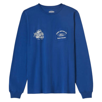 swatch:https://cdn.shopify.com/s/files/1/0519/1388/3831/files/swatch_f066eb74-0120-4045-9e48-0cf9d6b7b9f4.jpg?v=1756833447