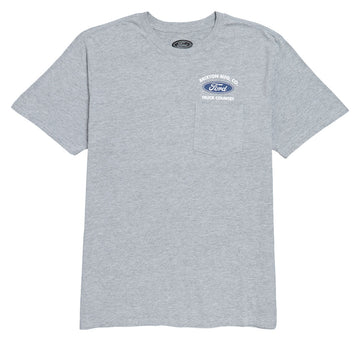 swatch:https://cdn.shopify.com/s/files/1/0519/1388/3831/files/swatch_1c1c0fa1-1a0f-4220-980c-4c437354d72a.jpg?v=1756833361