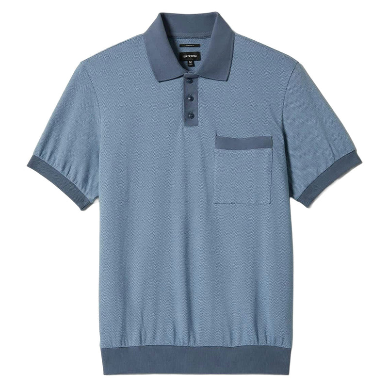 swatch:https://cdn.shopify.com/s/files/1/0519/1388/3831/files/swatch_8262ec74-ec93-47a1-98c0-31a60c91881f.jpg?v=1753977750