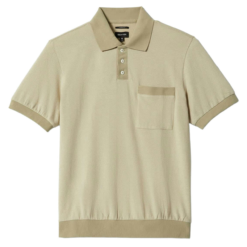 swatch:https://cdn.shopify.com/s/files/1/0519/1388/3831/files/swatch_751d0751-ed78-463b-bbaa-55820921f028.jpg?v=1753977275