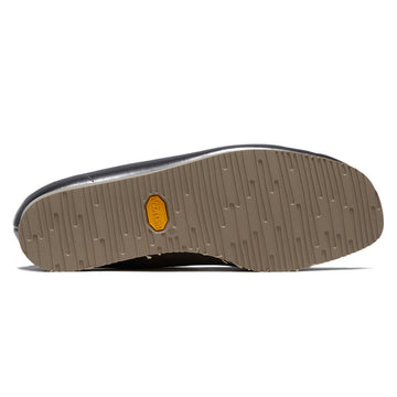 Clarks Womens Wallabee Shoes - Silver