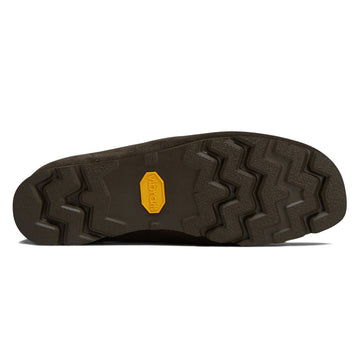 Clarks Wallabee GORE-TEX Shoes - Olive Suede