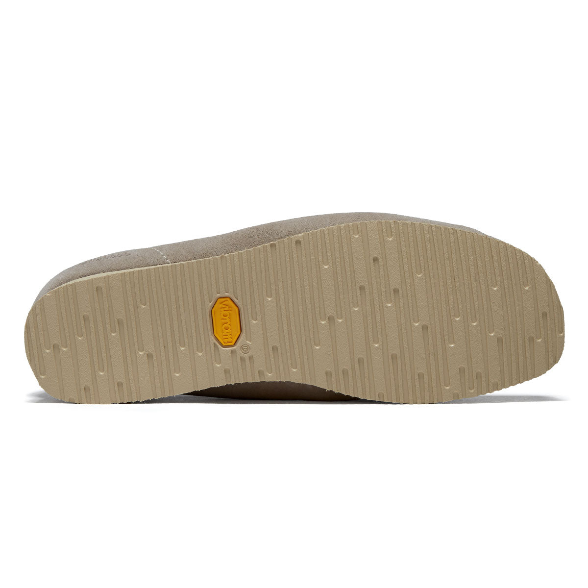 国内配送 CLARKS W WALLABEE 2604 SAND SUEDE Men's Wallabee™ Sand Suede Shoes | Clarks