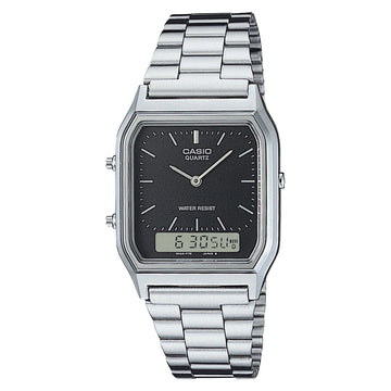 swatch:https://cdn.shopify.com/s/files/1/0519/1388/3831/files/swatch_dadedf91-cda1-41f5-8134-4303cfdb556b.jpg?v=1767809076