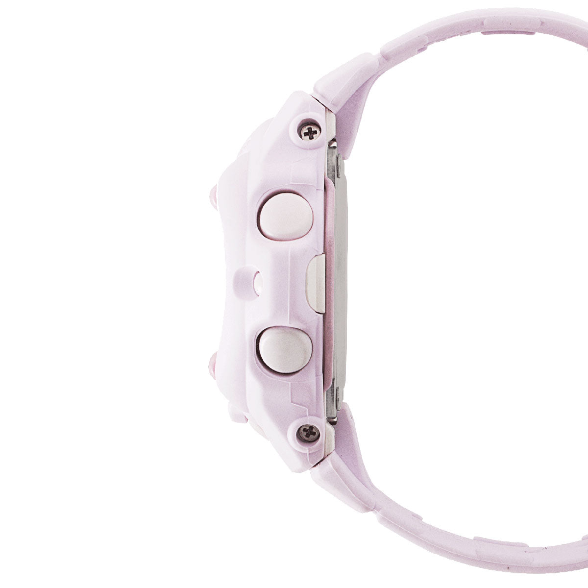 G-Shock Baby-G BG169M-4 Watch image 3