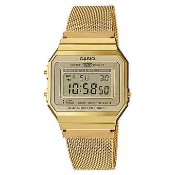 swatch:https://cdn.shopify.com/s/files/1/0519/1388/3831/files/swatch_a2f88623-97bb-4161-ae91-096e0d5d8364.jpg?v=1767809173