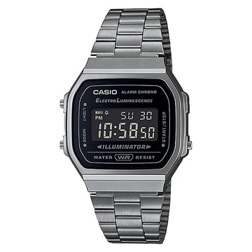 swatch:https://cdn.shopify.com/s/files/1/0519/1388/3831/files/swatch_2cb57a6d-be10-4516-8870-c0b5de44f60c.jpg?v=1742403217