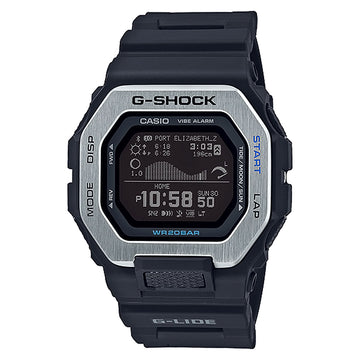 swatch:https://cdn.shopify.com/s/files/1/0519/1388/3831/files/swatch_9ccaebdb-dd04-42dc-82f1-20c608494e57.jpg?v=1754930759
