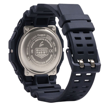 G-Shock GBX100-1 Watch