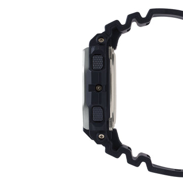 G-Shock GBX100-1 Watch