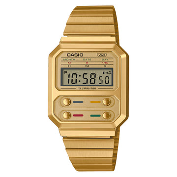 swatch:https://cdn.shopify.com/s/files/1/0519/1388/3831/files/swatch_28787910-2119-4c93-9de1-0ab00774ee96.jpg?v=1742402937