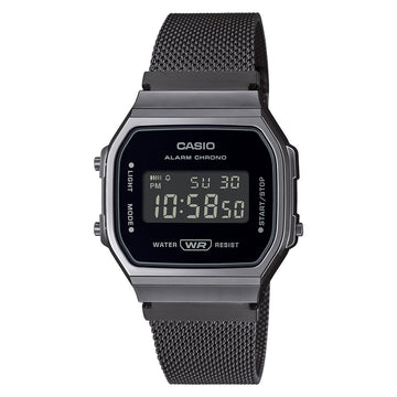 swatch:https://cdn.shopify.com/s/files/1/0519/1388/3831/files/swatch_020893e5-0728-4b23-9c7c-274f58e49e36.jpg?v=1779468592