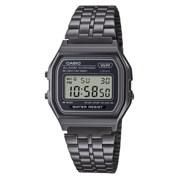 swatch:https://cdn.shopify.com/s/files/1/0519/1388/3831/files/swatch_47c5ac0d-fe01-40d9-9d91-16694126fb3a.jpg?v=1767809124