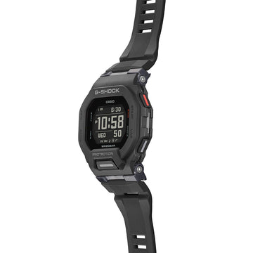 G-Shock GBD200-1 Watch