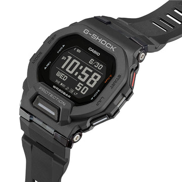 G-Shock GBD200-1 Watch