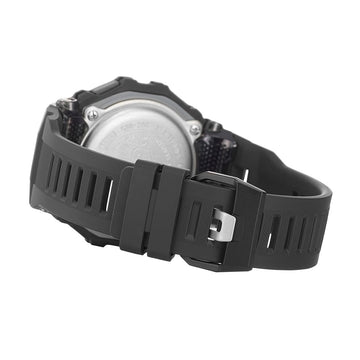G-Shock GBD200-1 Watch