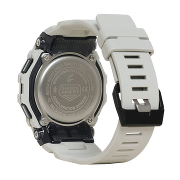 G-Shock GBD200UU-9 Watch