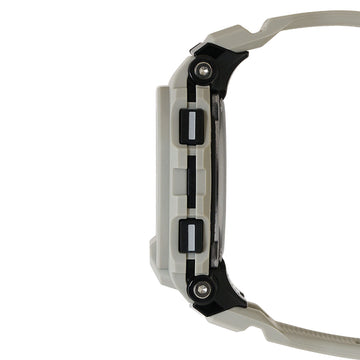 G-Shock GBD200UU-9 Watch