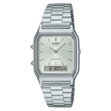 swatch:https://cdn.shopify.com/s/files/1/0519/1388/3831/files/swatch_dc9c9fdf-60a6-4402-9725-25c1b856faa4.jpg?v=1784130580