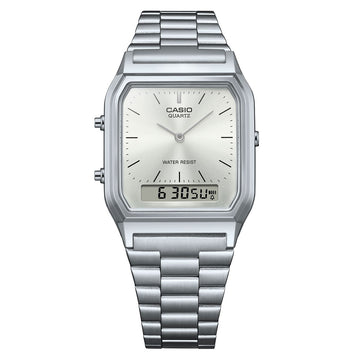 Casio AQ230A-7AVT Watch