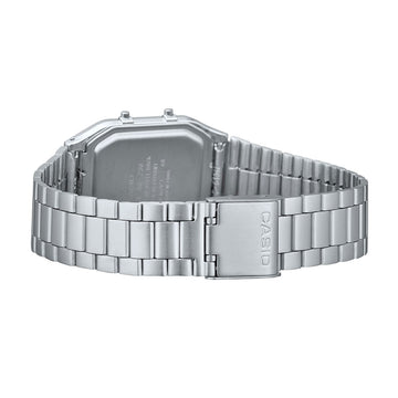 Casio AQ230A-7AVT Watch
