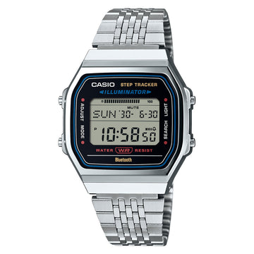 Casio ABL100WE-1AVT Watch