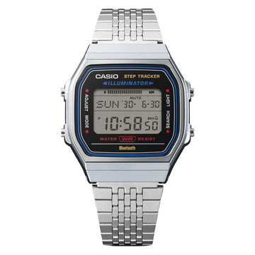 Casio ABL100WE-1AVT Watch