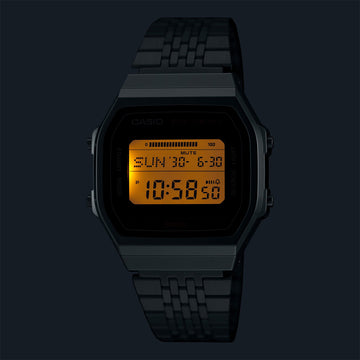Casio ABL100WE-1AVT Watch