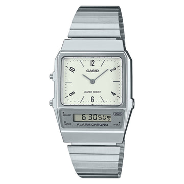 swatch:https://cdn.shopify.com/s/files/1/0519/1388/3831/files/swatch_08d4f170-3df3-44f9-879c-310a6d26e08a.jpg?v=1779468141