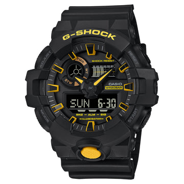 swatch:https://cdn.shopify.com/s/files/1/0519/1388/3831/files/swatch_18368860-f4db-42e5-9f8a-810f360f49f0.jpg?v=1763678686