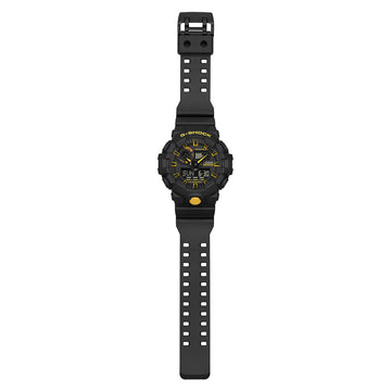 G-Shock GA700CY-1A Watch