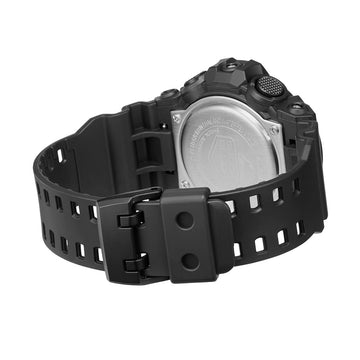 G-Shock GA700CY-1A Watch