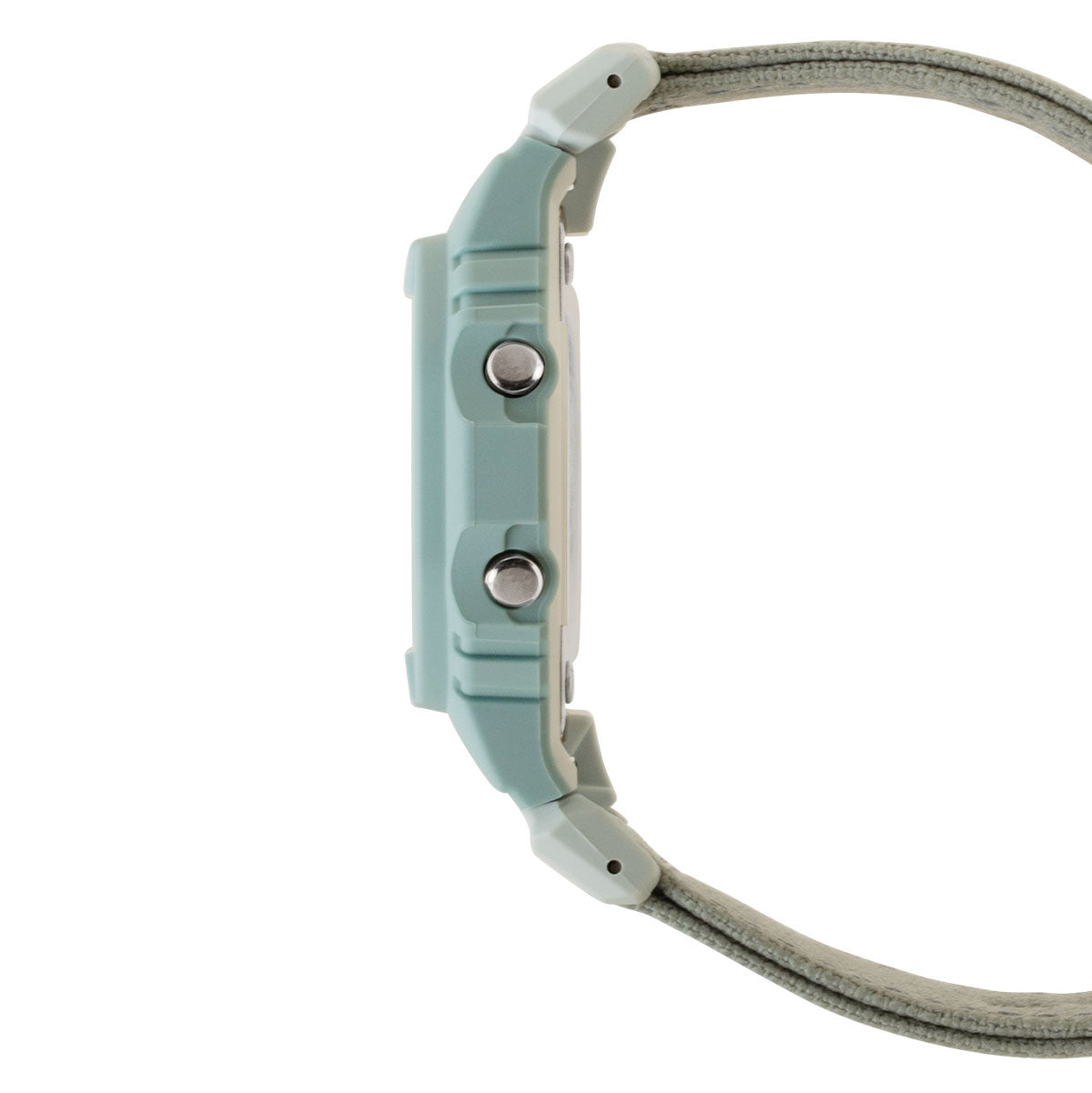 G-Shock GMDS5600CT-3 Watch - Rsin Sage image 4
