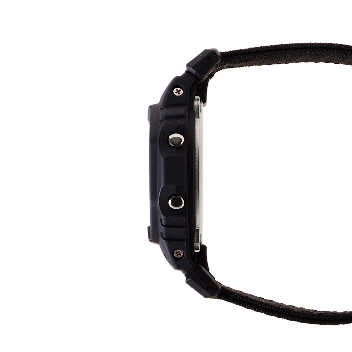 G-Shock DW5600BCE-1 Watch - Black image 4