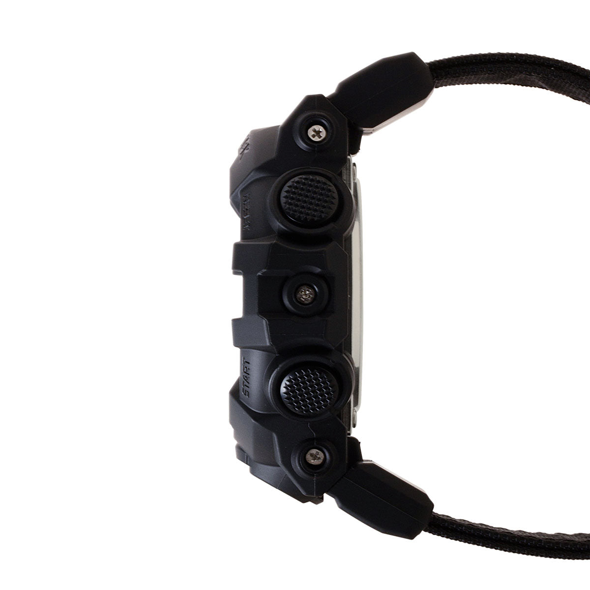 G-Shock GA700BCE-1A Watch - Black image 4