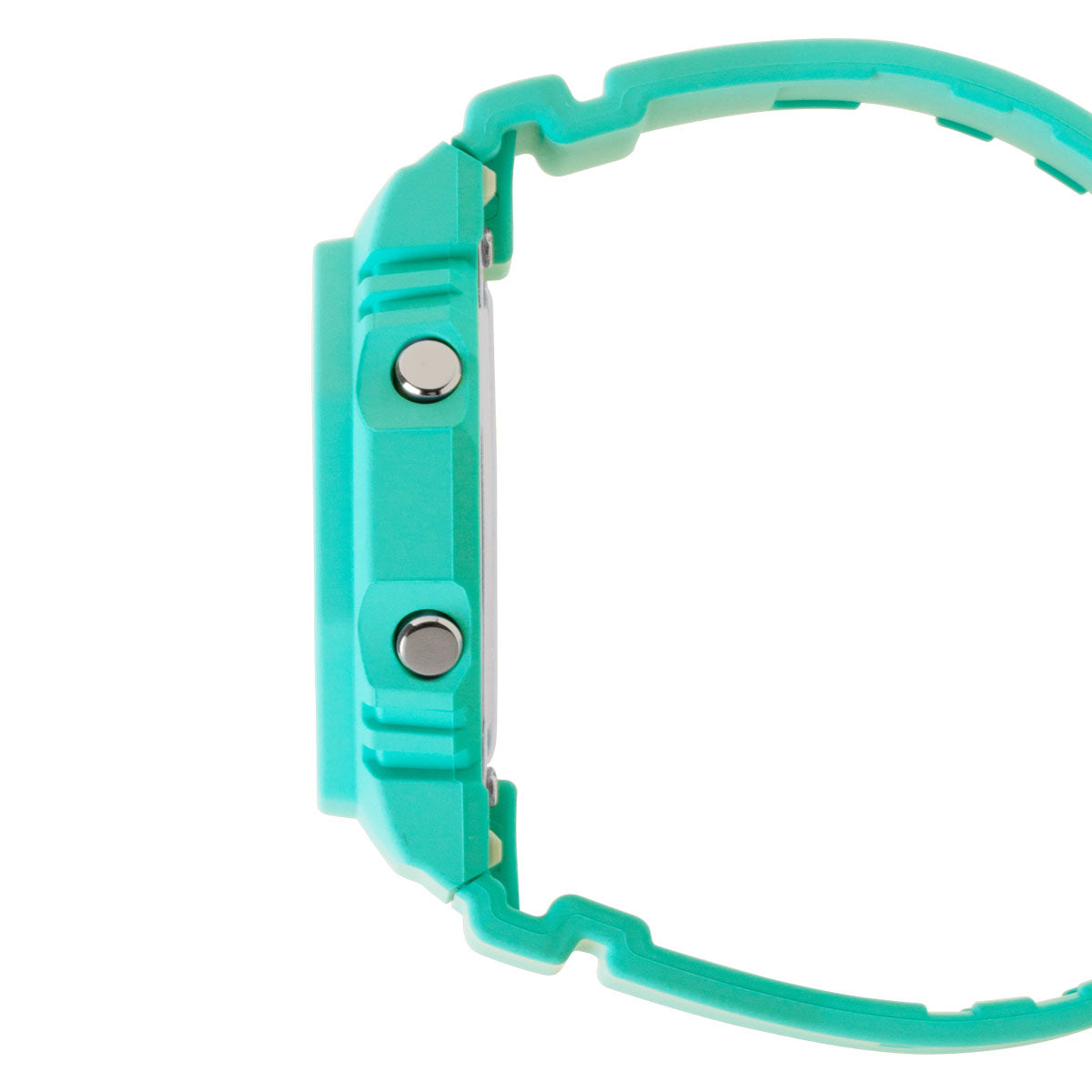 G-Shock GMAP2100-2A Watch - Teal image 4