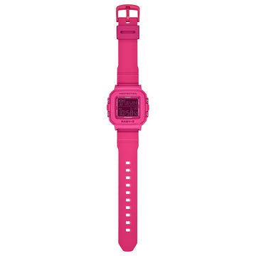 G-Shock Baby-G BGD10K-4 Watch