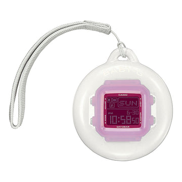 G-Shock Baby-G BGD10K-4 Watch