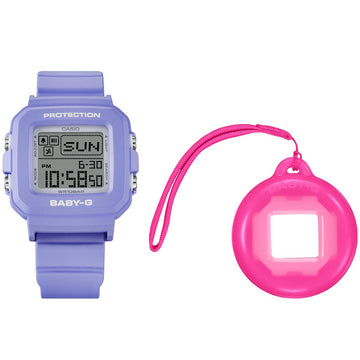 swatch:https://cdn.shopify.com/s/files/1/0519/1388/3831/files/swatch_ad4f6d38-a027-4c32-b43b-9f8a7fe17a6d.jpg?v=1726595869