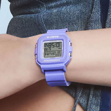 G-Shock BGD10K-6 Watch