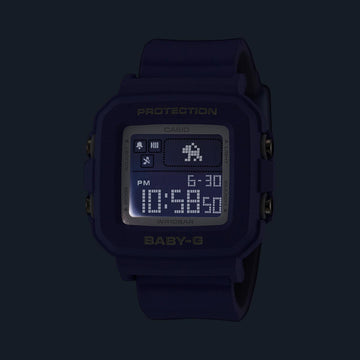 G-Shock BGD10K-6 Watch